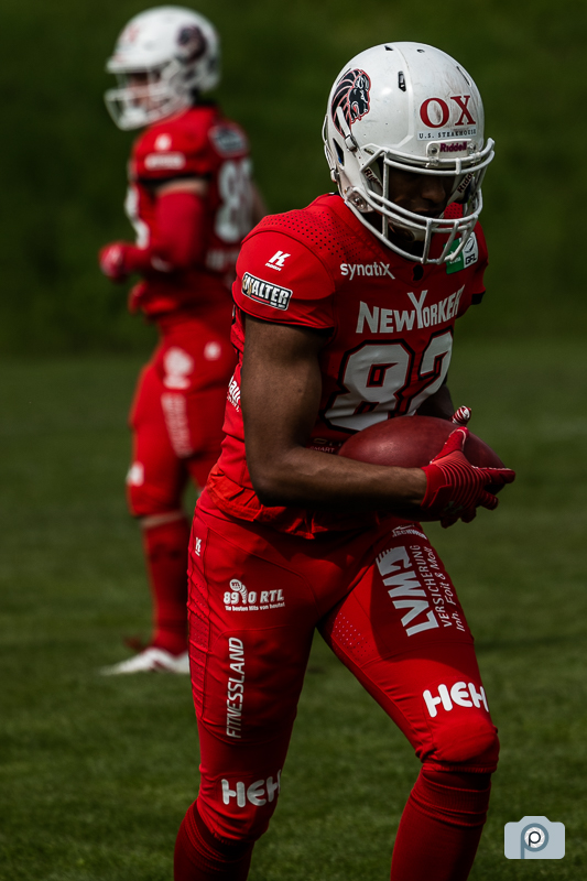 GFL2023_20230520_@_Straubing_0014.jpg