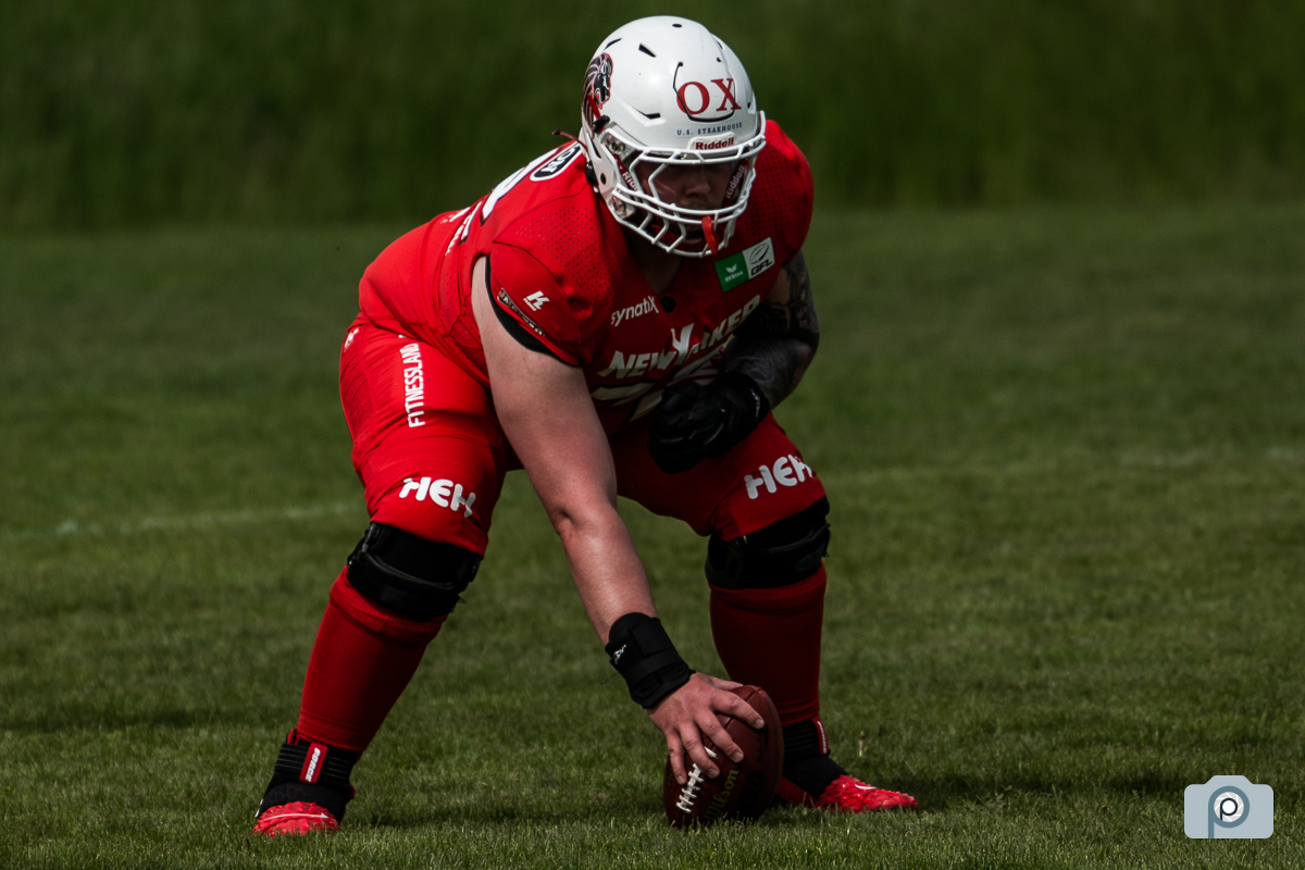 GFL2023_20230520_@_Straubing_0015.jpg