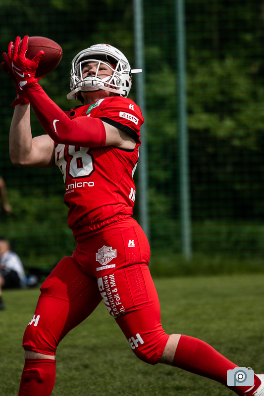 GFL2023_20230520_@_Straubing_0017.jpg