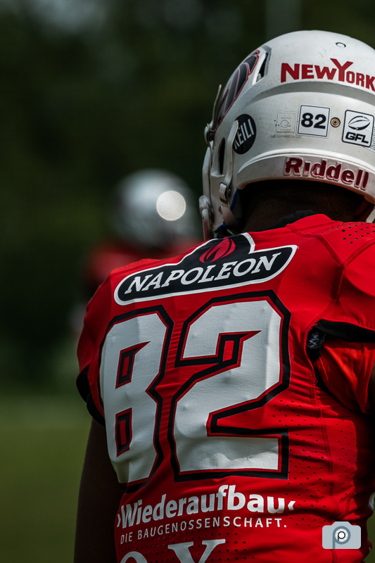 GFL2023_20230520_@_Straubing_0018.jpg
