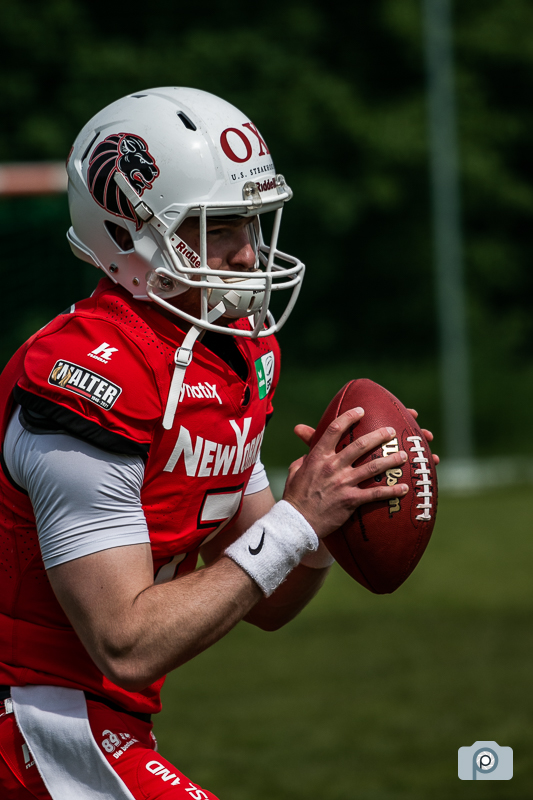 GFL2023_20230520_@_Straubing_0019.jpg