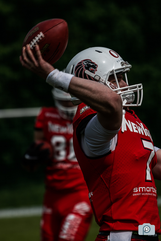 GFL2023_20230520_@_Straubing_0020.jpg