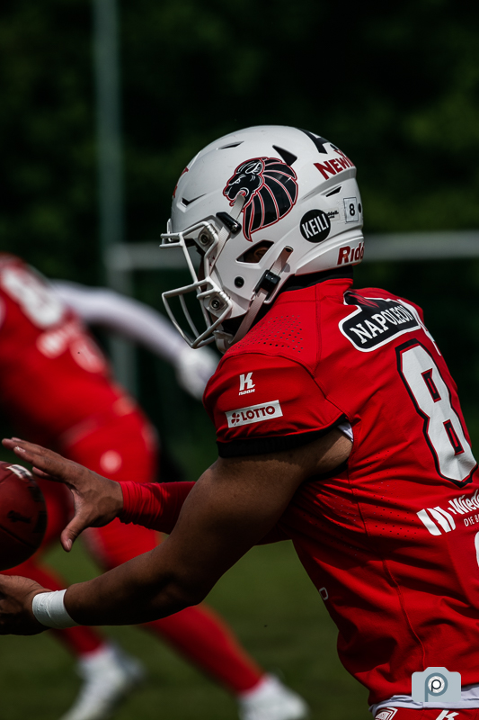 GFL2023_20230520_@_Straubing_0021.jpg