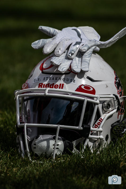 GFL2023_20230520_@_Straubing_0022.jpg