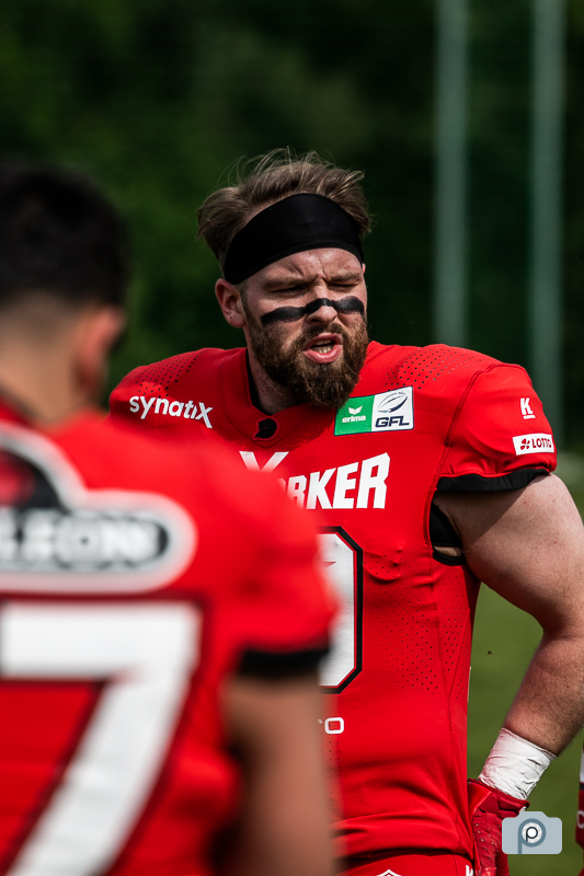 GFL2023_20230520_@_Straubing_0024.jpg
