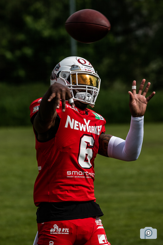 GFL2023_20230520_@_Straubing_0025.jpg
