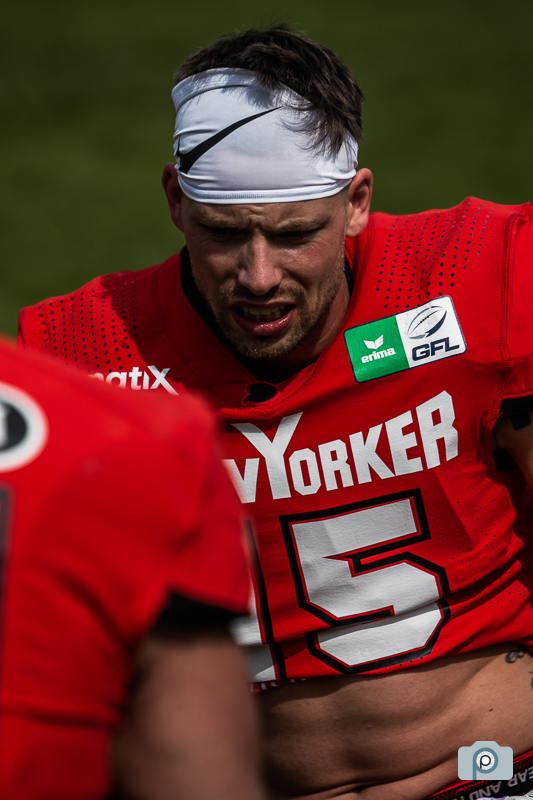 GFL2023_20230520_@_Straubing_0026.jpg