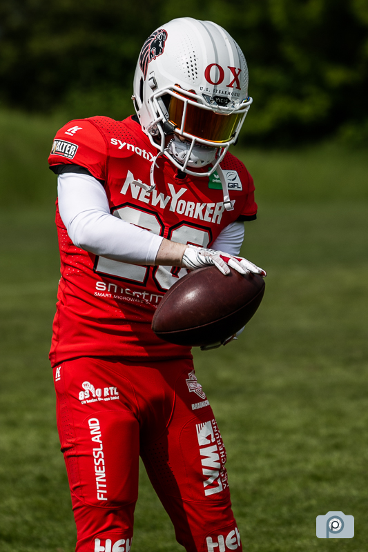 GFL2023_20230520_@_Straubing_0027.jpg