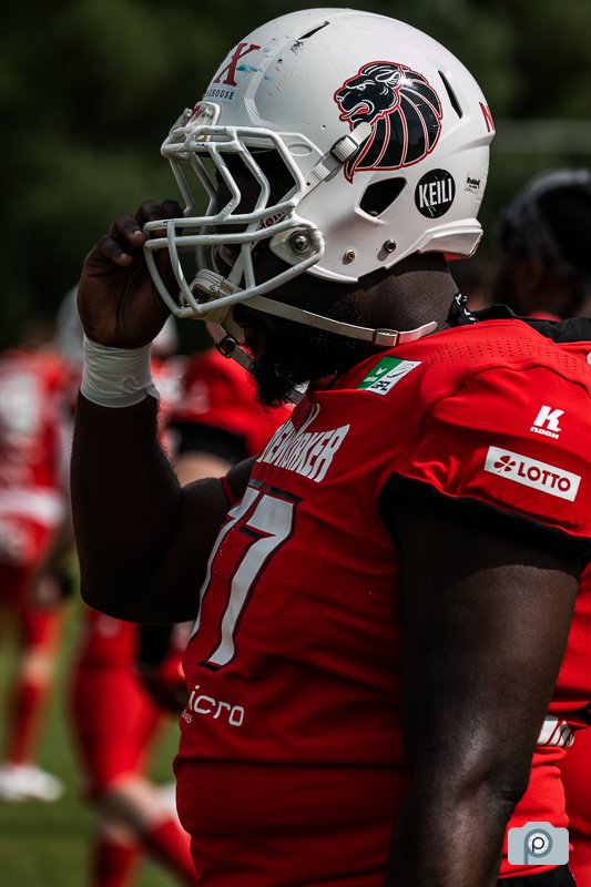 GFL2023_20230520_@_Straubing_0028.jpg