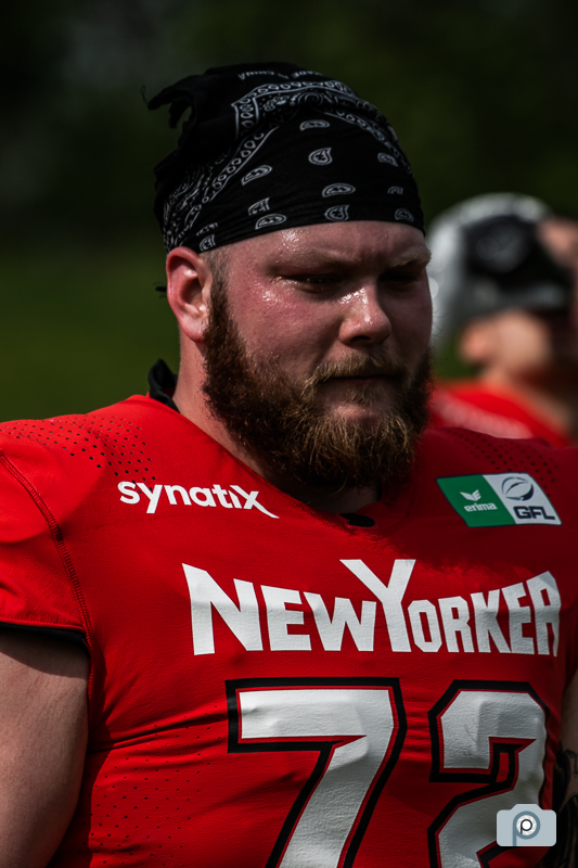 GFL2023_20230520_@_Straubing_0029.jpg