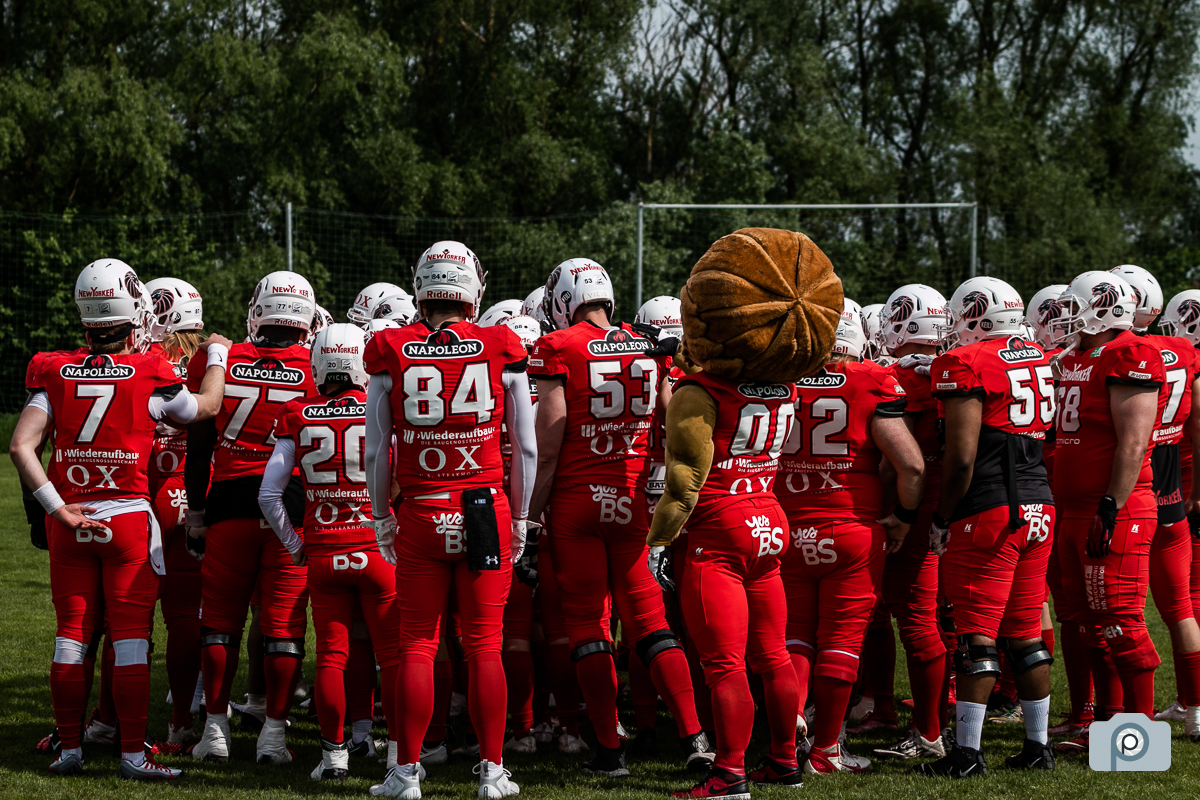 GFL2023_20230520_@_Straubing_0031.jpg