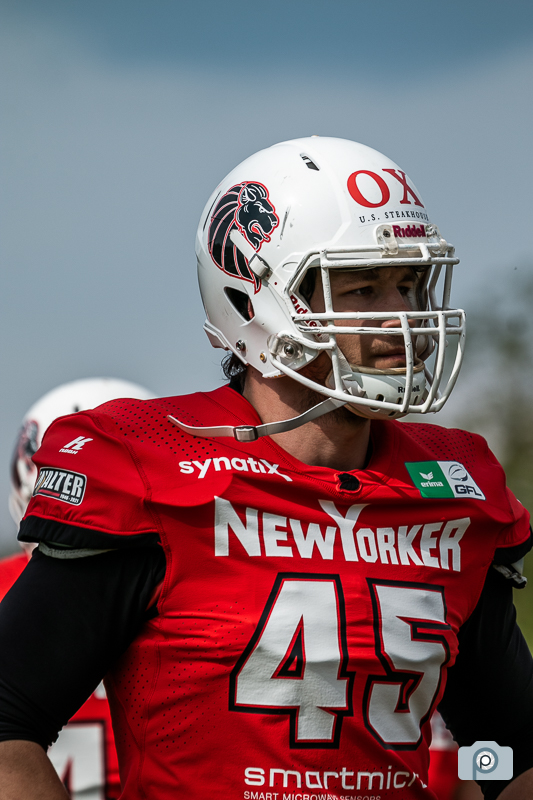 GFL2023_20230520_@_Straubing_0032.jpg