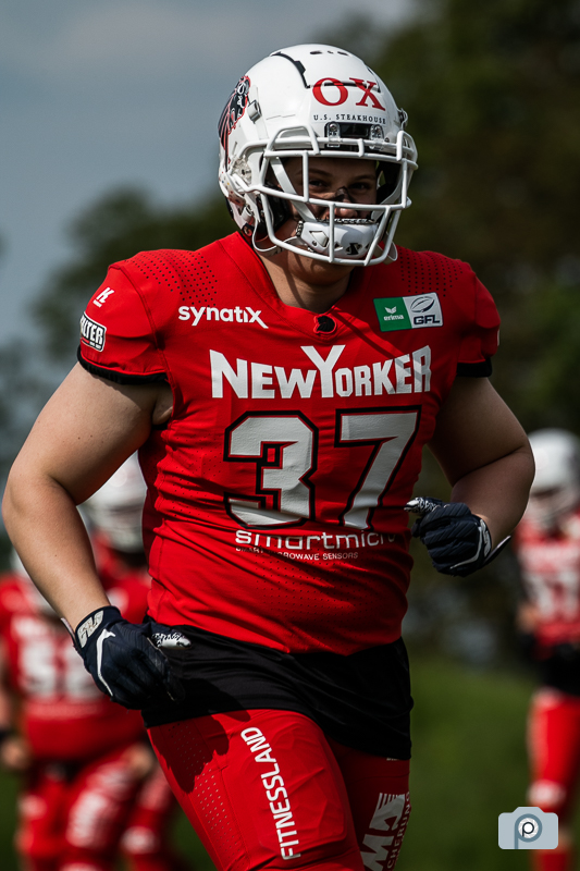 GFL2023_20230520_@_Straubing_0034.jpg