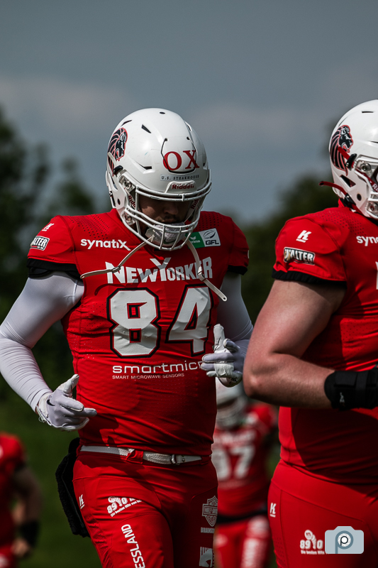 GFL2023_20230520_@_Straubing_0035.jpg