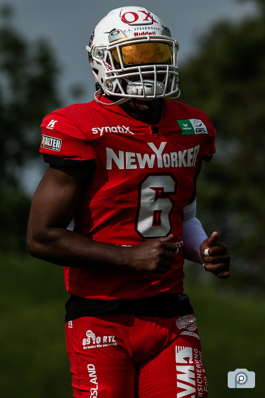 GFL2023_20230520_@_Straubing_0036.jpg