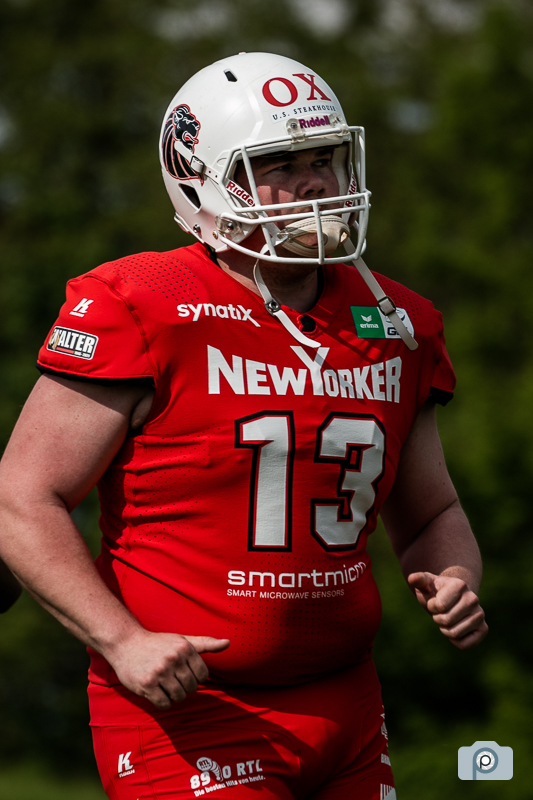GFL2023_20230520_@_Straubing_0037.jpg