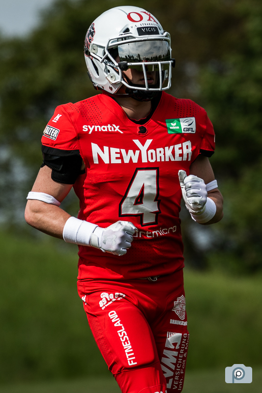 GFL2023_20230520_@_Straubing_0039.jpg