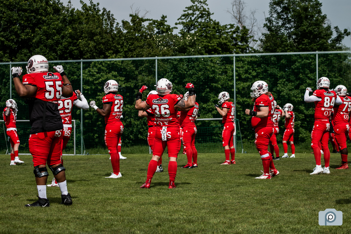 GFL2023_20230520_@_Straubing_0040.jpg