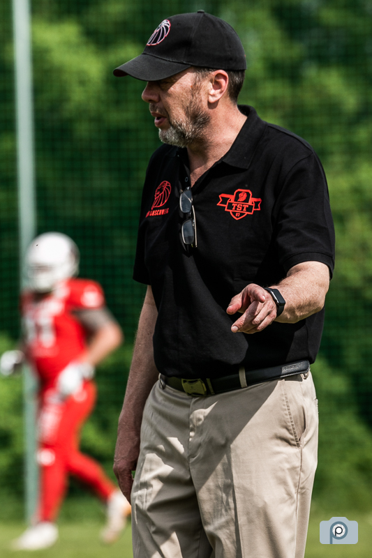 GFL2023_20230520_@_Straubing_0041.jpg
