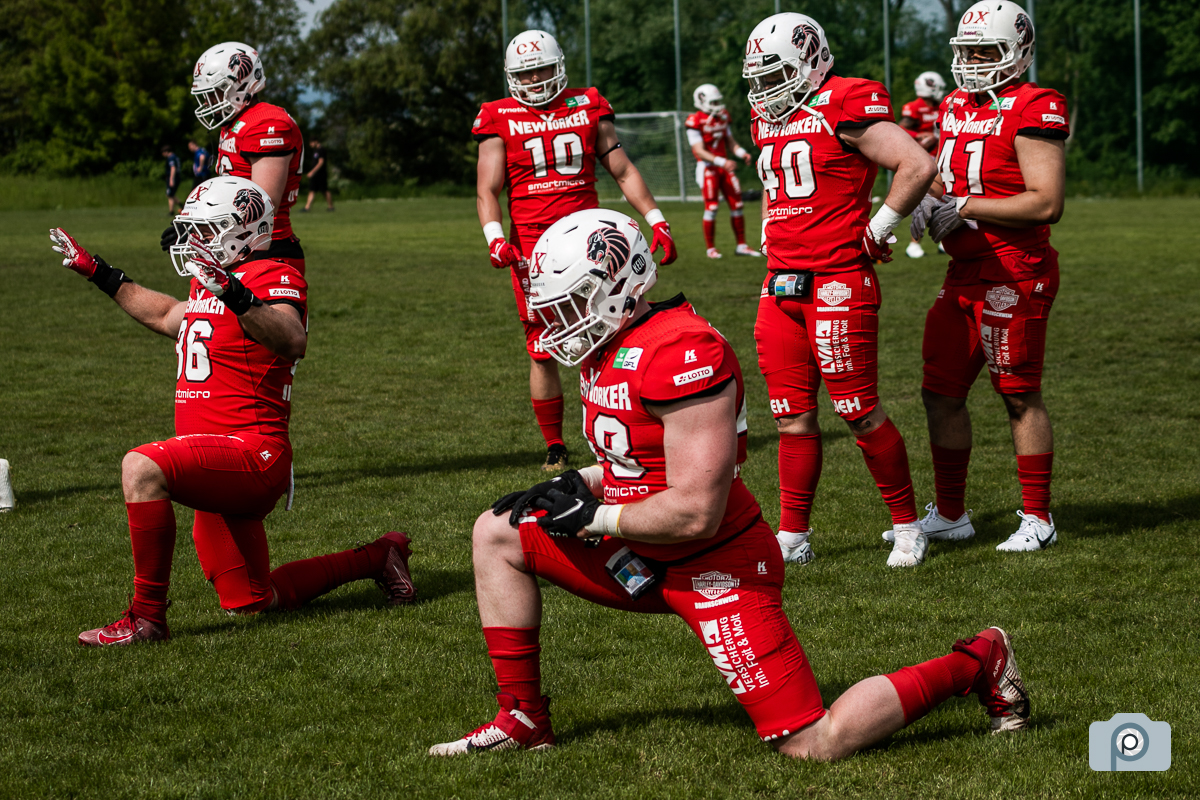GFL2023_20230520_@_Straubing_0042.jpg