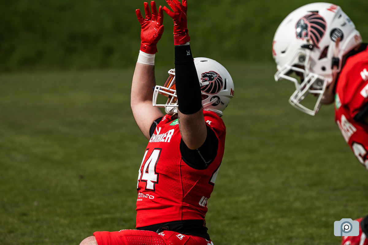 GFL2023_20230520_@_Straubing_0044.jpg