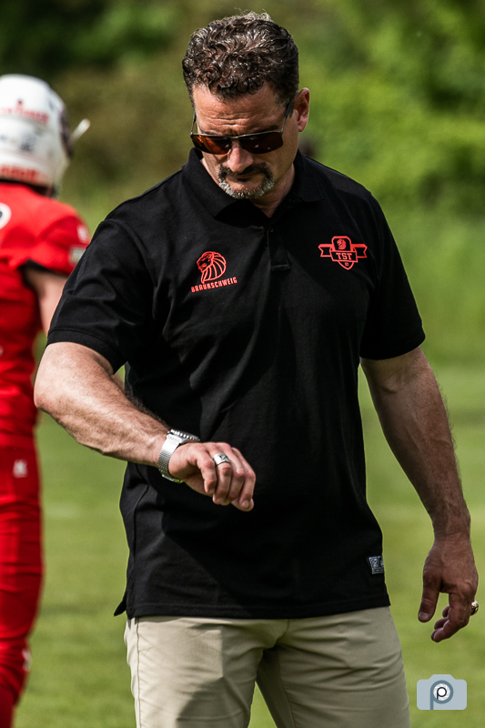 GFL2023_20230520_@_Straubing_0045.jpg