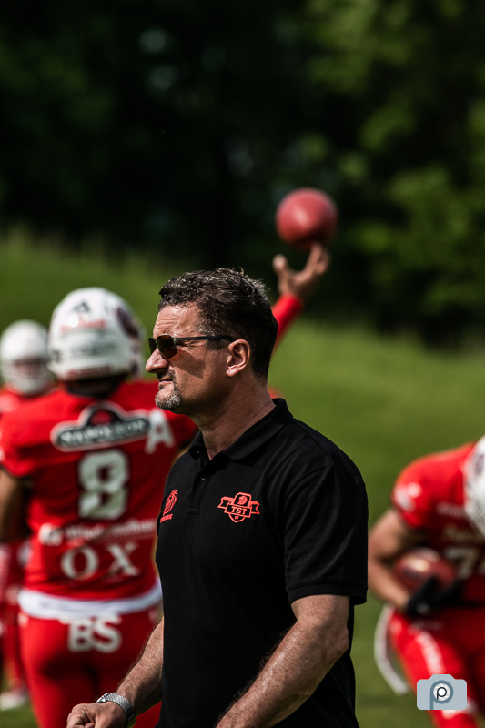 GFL2023_20230520_@_Straubing_0046.jpg