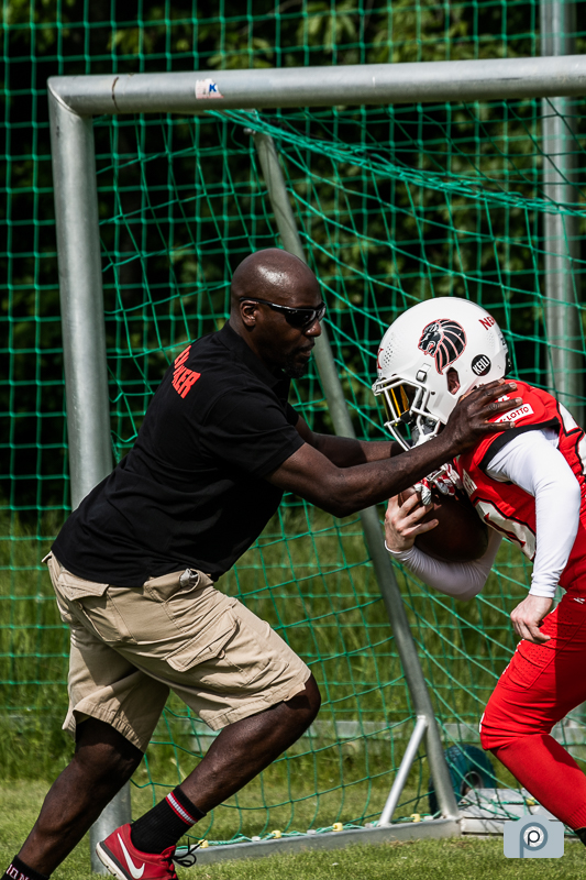 GFL2023_20230520_@_Straubing_0047.jpg