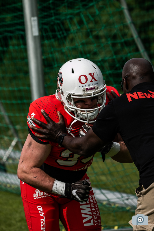 GFL2023_20230520_@_Straubing_0049.jpg