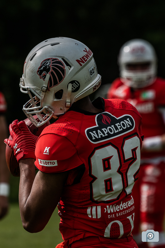 GFL2023_20230520_@_Straubing_0050.jpg
