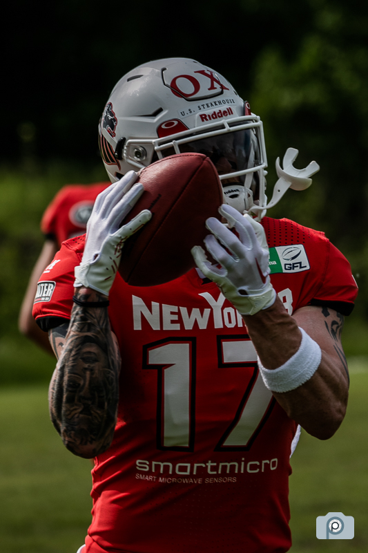 GFL2023_20230520_@_Straubing_0051.jpg
