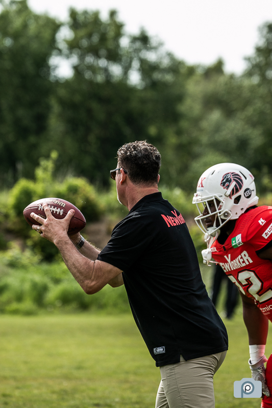GFL2023_20230520_@_Straubing_0052.jpg