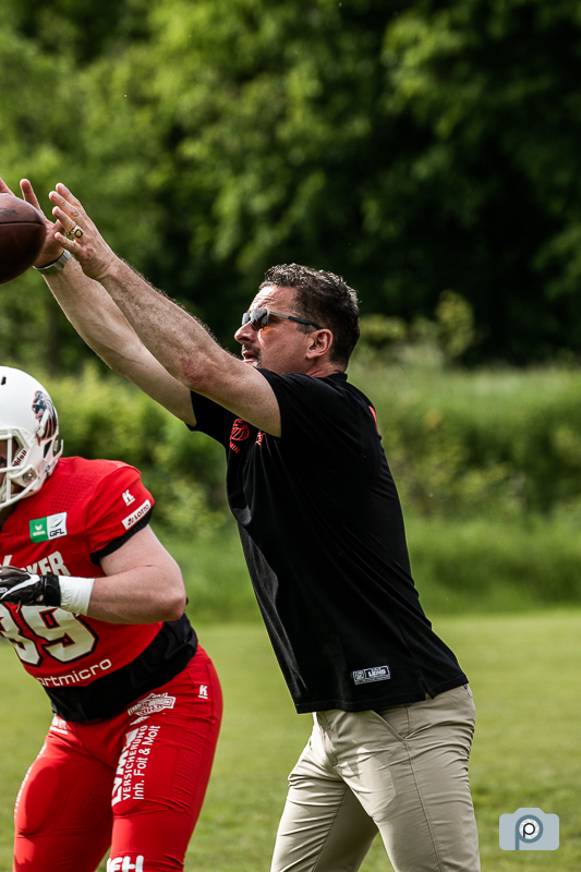 GFL2023_20230520_@_Straubing_0053.jpg