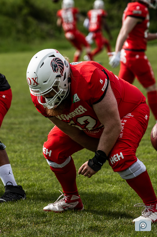 GFL2023_20230520_@_Straubing_0054.jpg