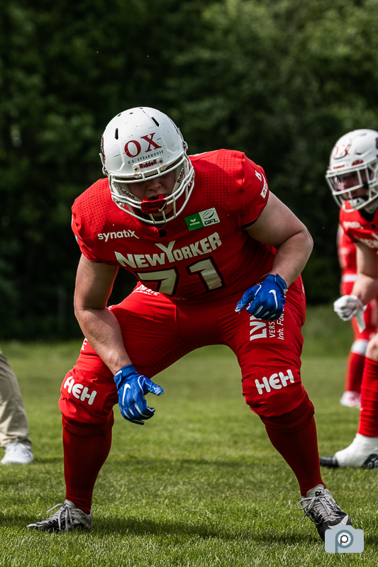 GFL2023_20230520_@_Straubing_0055.jpg