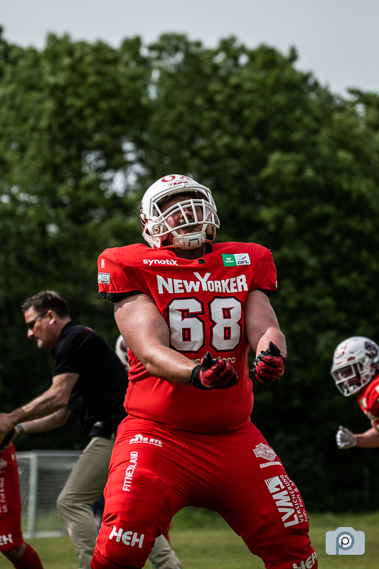 GFL2023_20230520_@_Straubing_0056.jpg