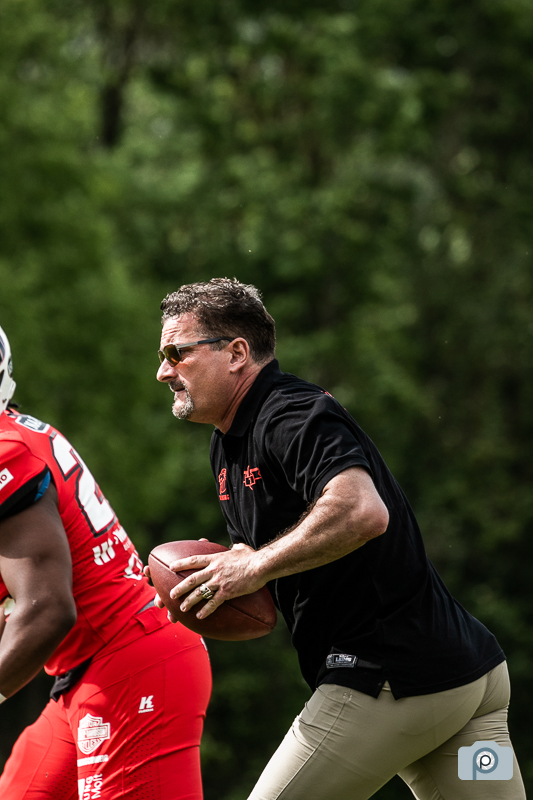 GFL2023_20230520_@_Straubing_0057.jpg