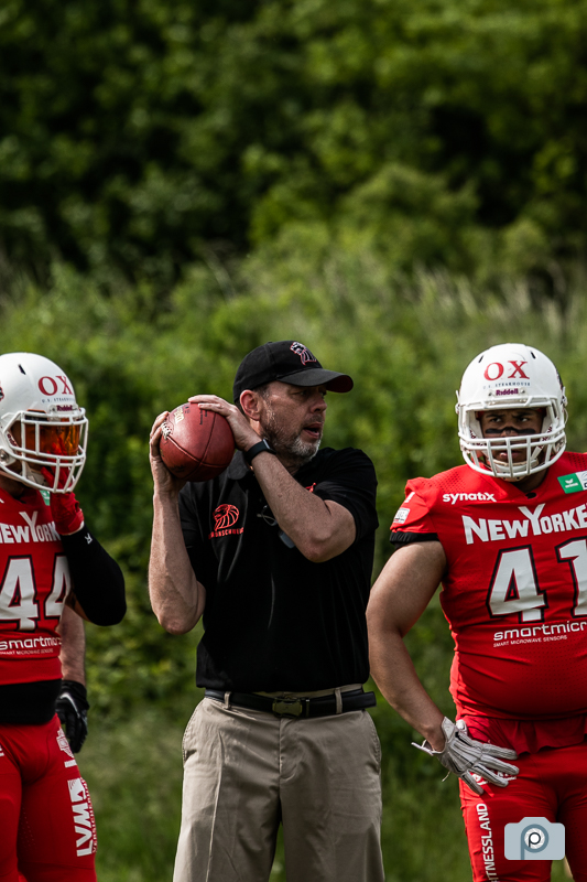GFL2023_20230520_@_Straubing_0058.jpg