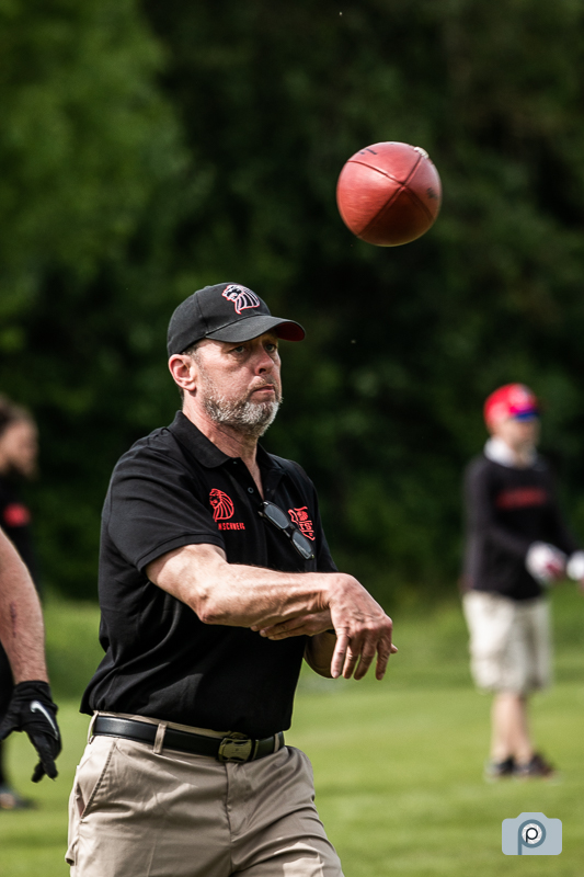 GFL2023_20230520_@_Straubing_0059.jpg