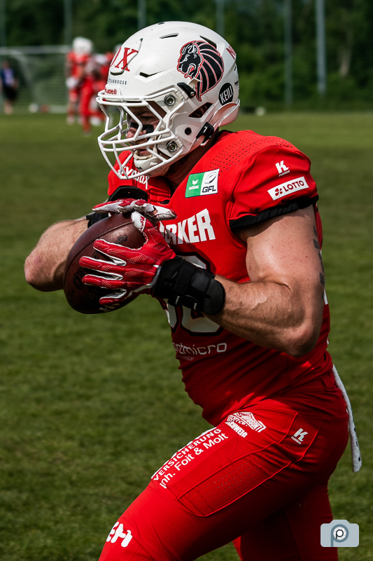 GFL2023_20230520_@_Straubing_0060.jpg