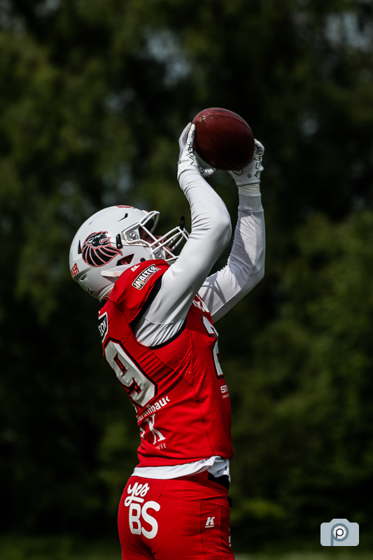 GFL2023_20230520_@_Straubing_0061.jpg