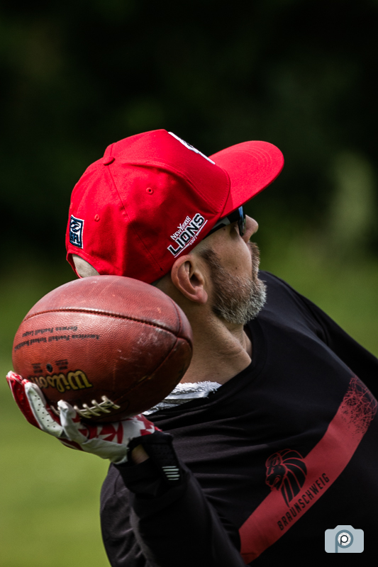 GFL2023_20230520_@_Straubing_0062.jpg