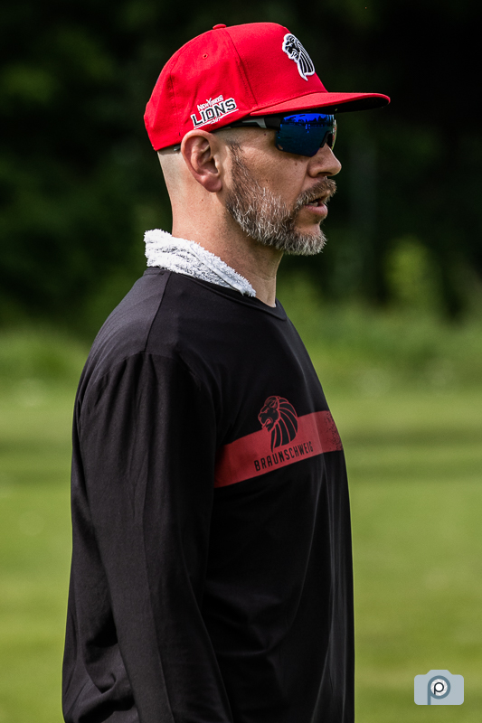GFL2023_20230520_@_Straubing_0063.jpg