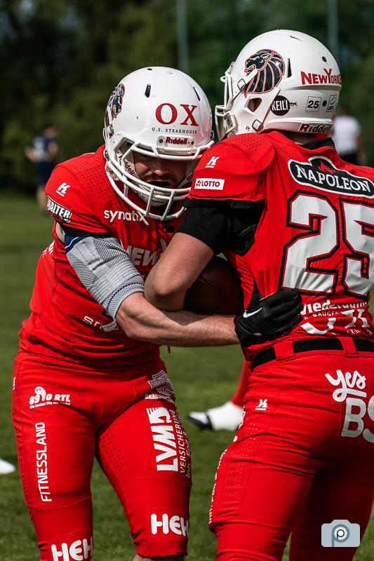 GFL2023_20230520_@_Straubing_0064.jpg