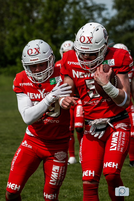 GFL2023_20230520_@_Straubing_0065.jpg