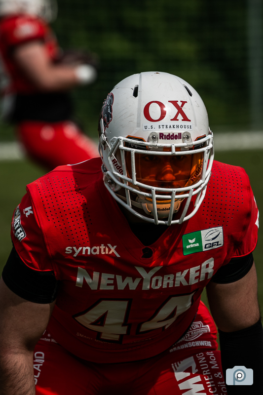 GFL2023_20230520_@_Straubing_0066.jpg