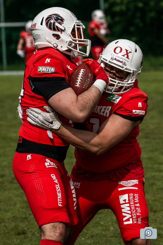 GFL2023_20230520_@_Straubing_0067.jpg