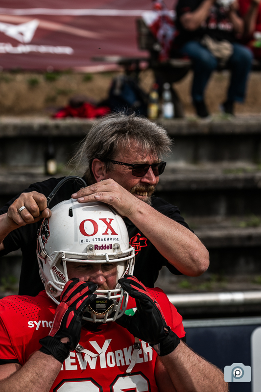 GFL2023_20230520_@_Straubing_0068.jpg