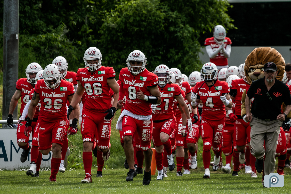 GFL2023_20230520_@_Straubing_0068_1.jpg