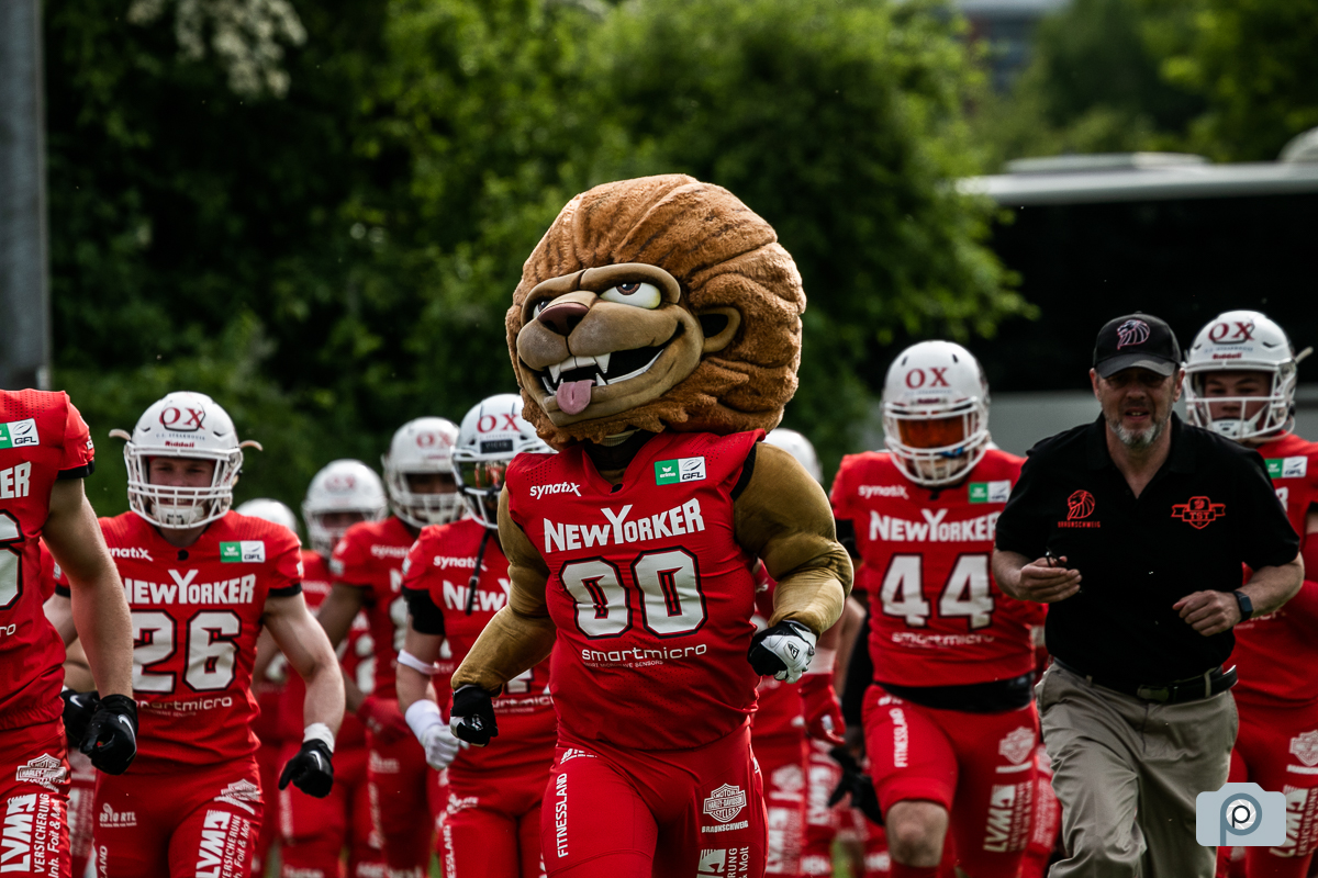 GFL2023_20230520_@_Straubing_0068_2.jpg